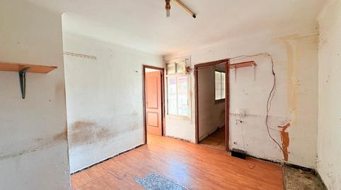 Foto 2 de Pis en venda a Carrer de Nàpols, La Salut, Barcelona