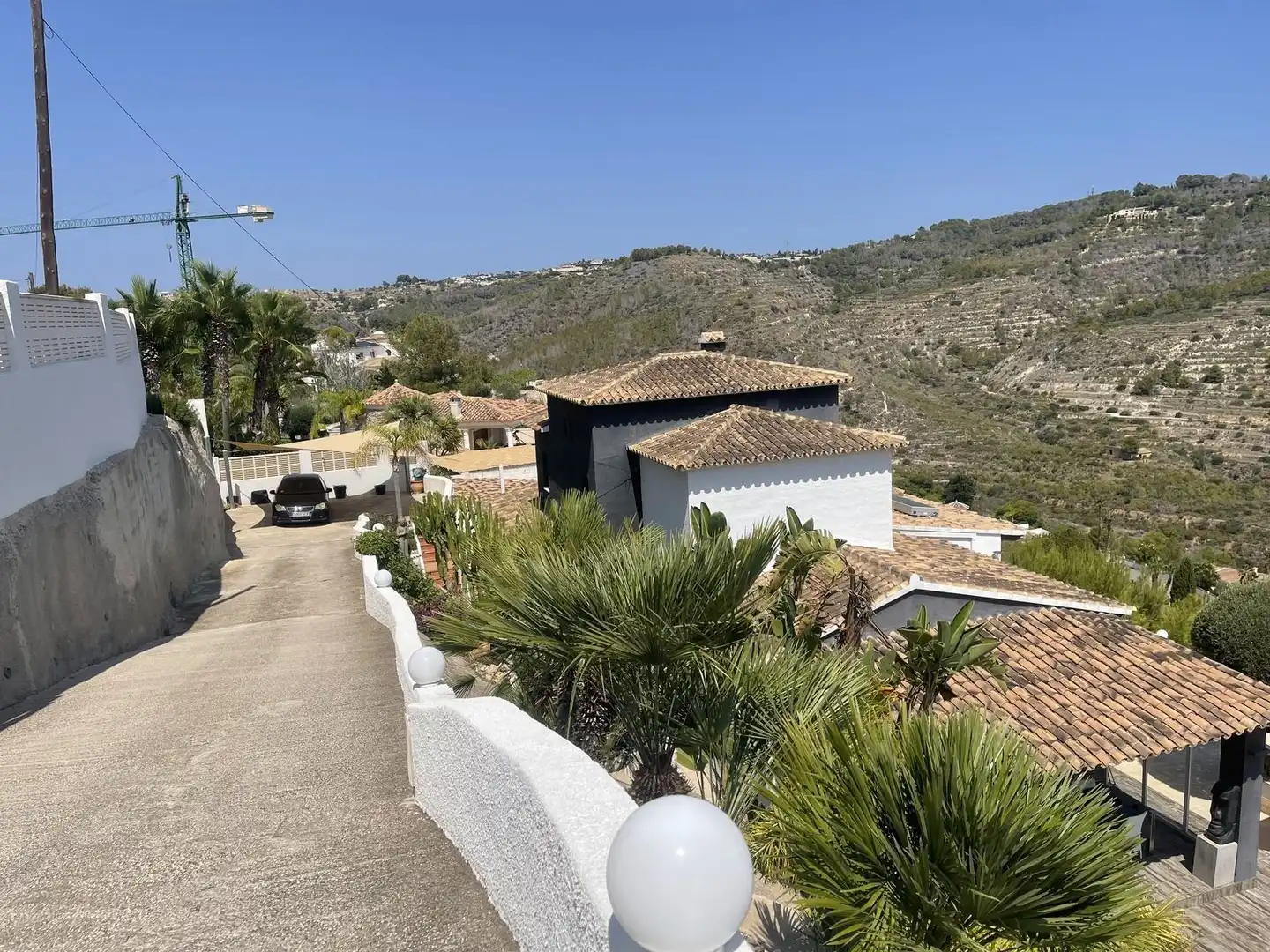 Casa en venta en La Empedrola, imagen 43