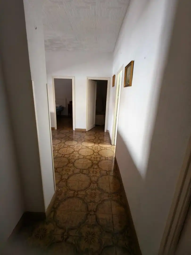 Pis en venda en Orihuela amb Calefacció i Balcó