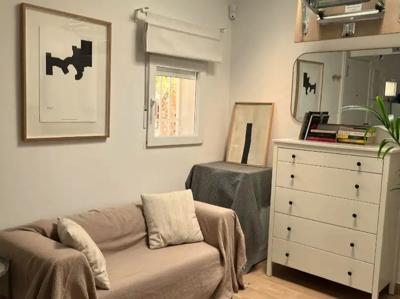 Maison à vendre à Calle Isidro Dompablo 9, imagen 8