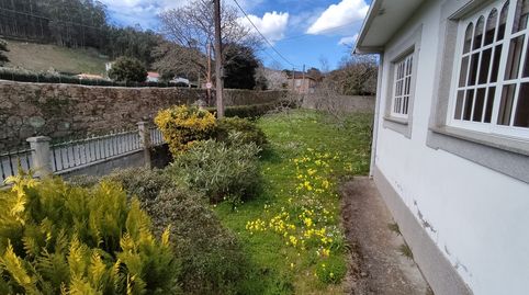 Foto 5 de Casa o chalet en venta en Lugar Bustelo Nucleo, Área Rural, Ferrol