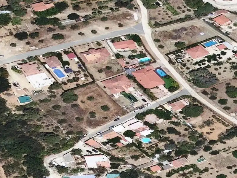 Pis en venda en Castellvell del Camp