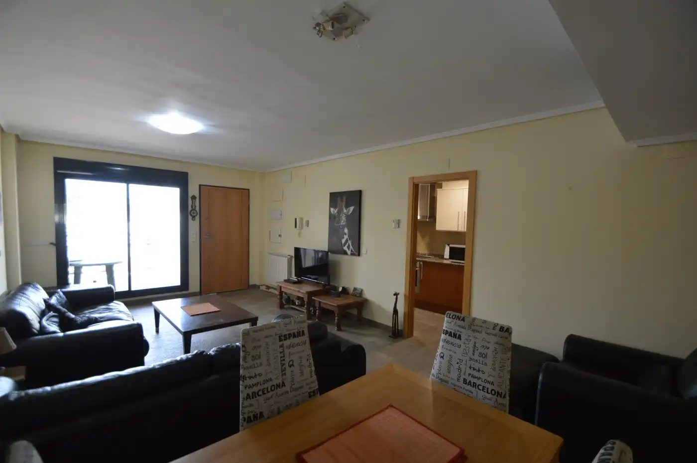 Villa avec terrasse à vendre à Calle Sevilla 2, imagen 7
