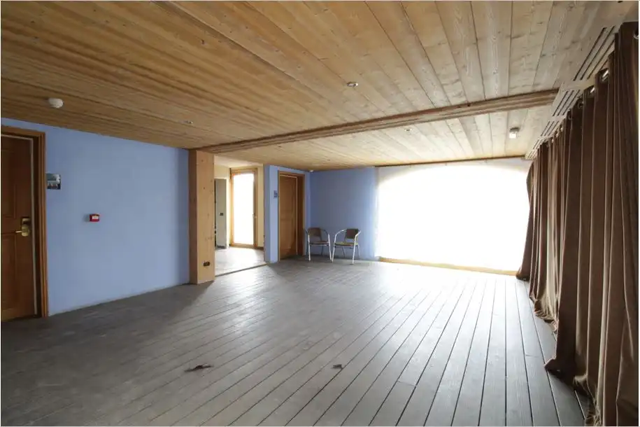 Flat for sale in Garriguella