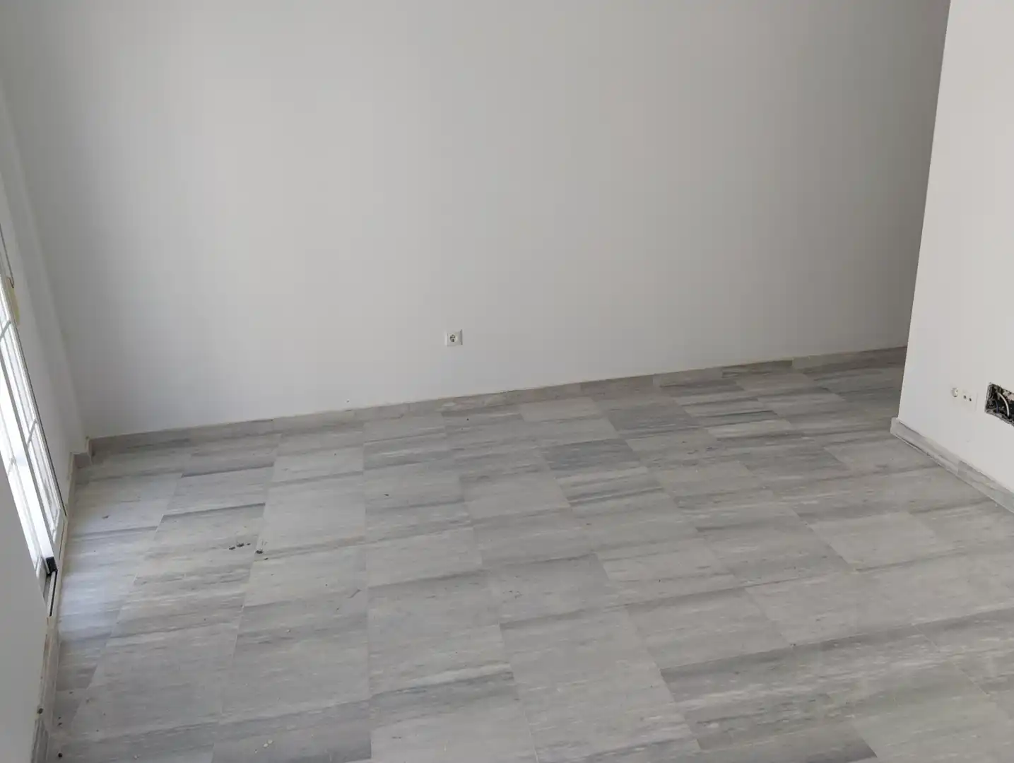 Piso en venta en Polopos con Aire acondicionado