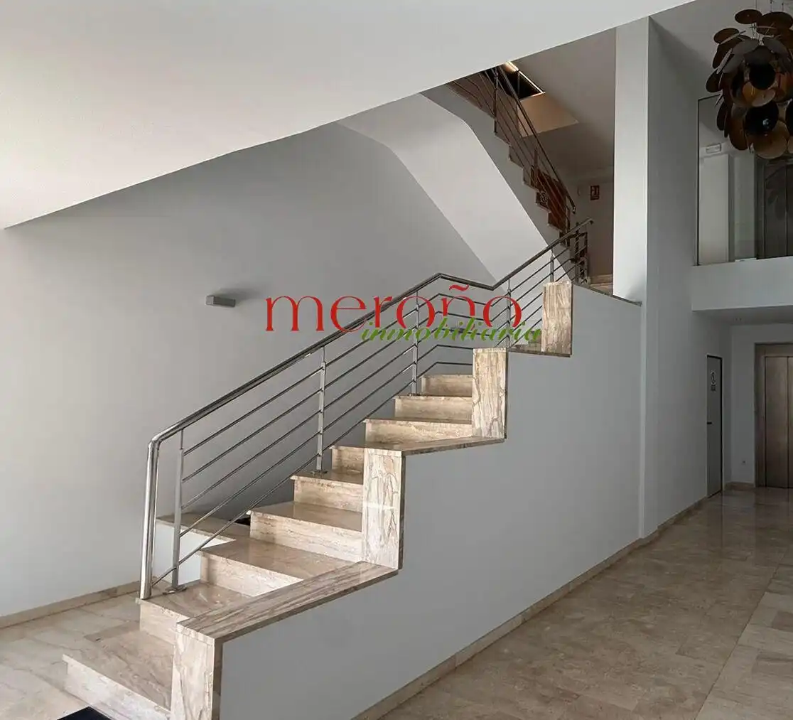 Nave industrielle à vendre à Jubalcoi, imagen 5