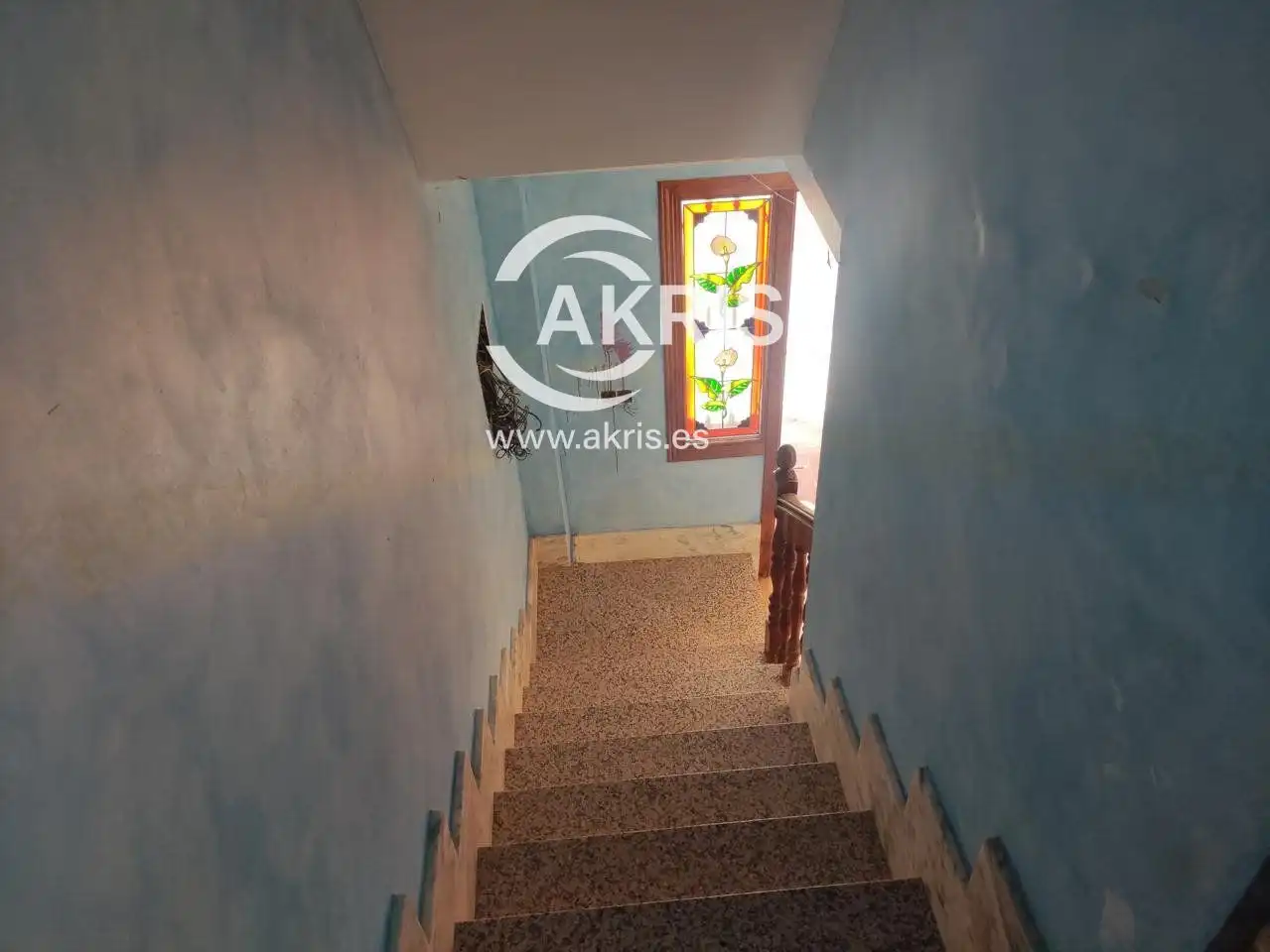 Houses for sale in Ollerías, Consuegra