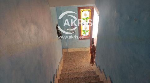 Photo 4 of Houses for sale in Calle Ollerías, Consuegra, Toledo