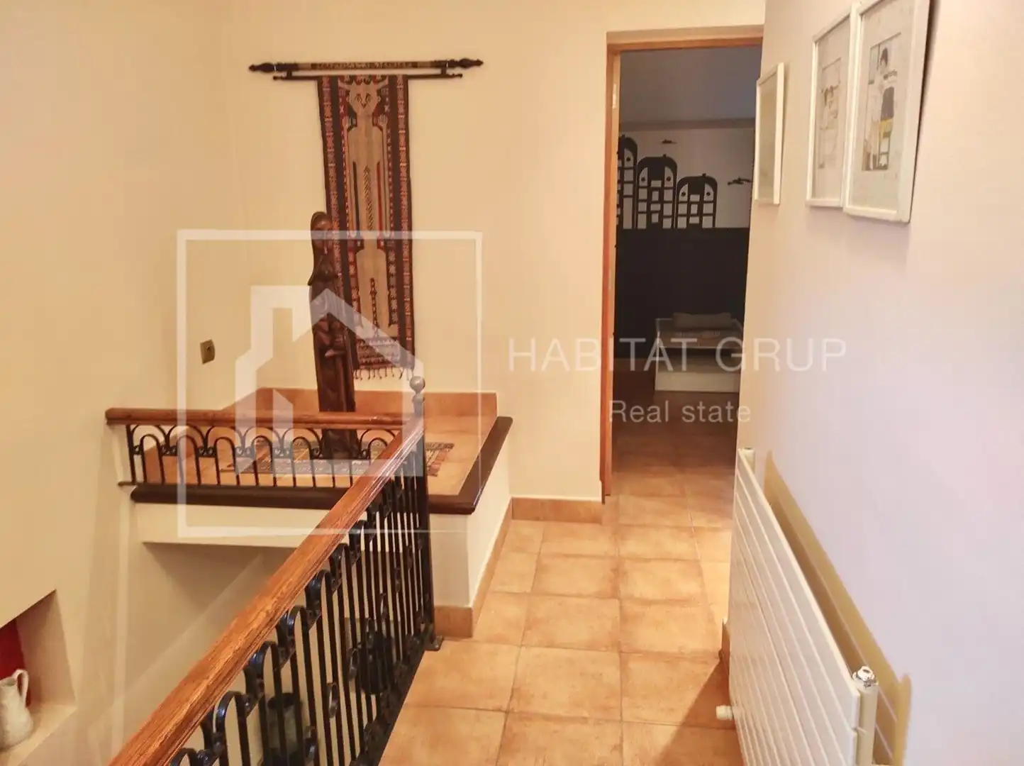 House for sale in Cabanyes - Mas Ambrós - Mas Pallí, imagen 21