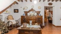 Single-family semi-detached for sale in Itrabo  with Air Conditioner, Terrace and Balcony
