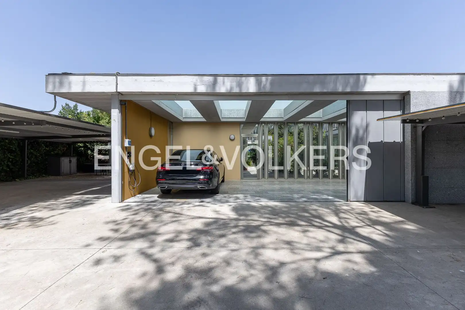 Casa con piscina en venta en Moncloa - Aravaca, imagen 54