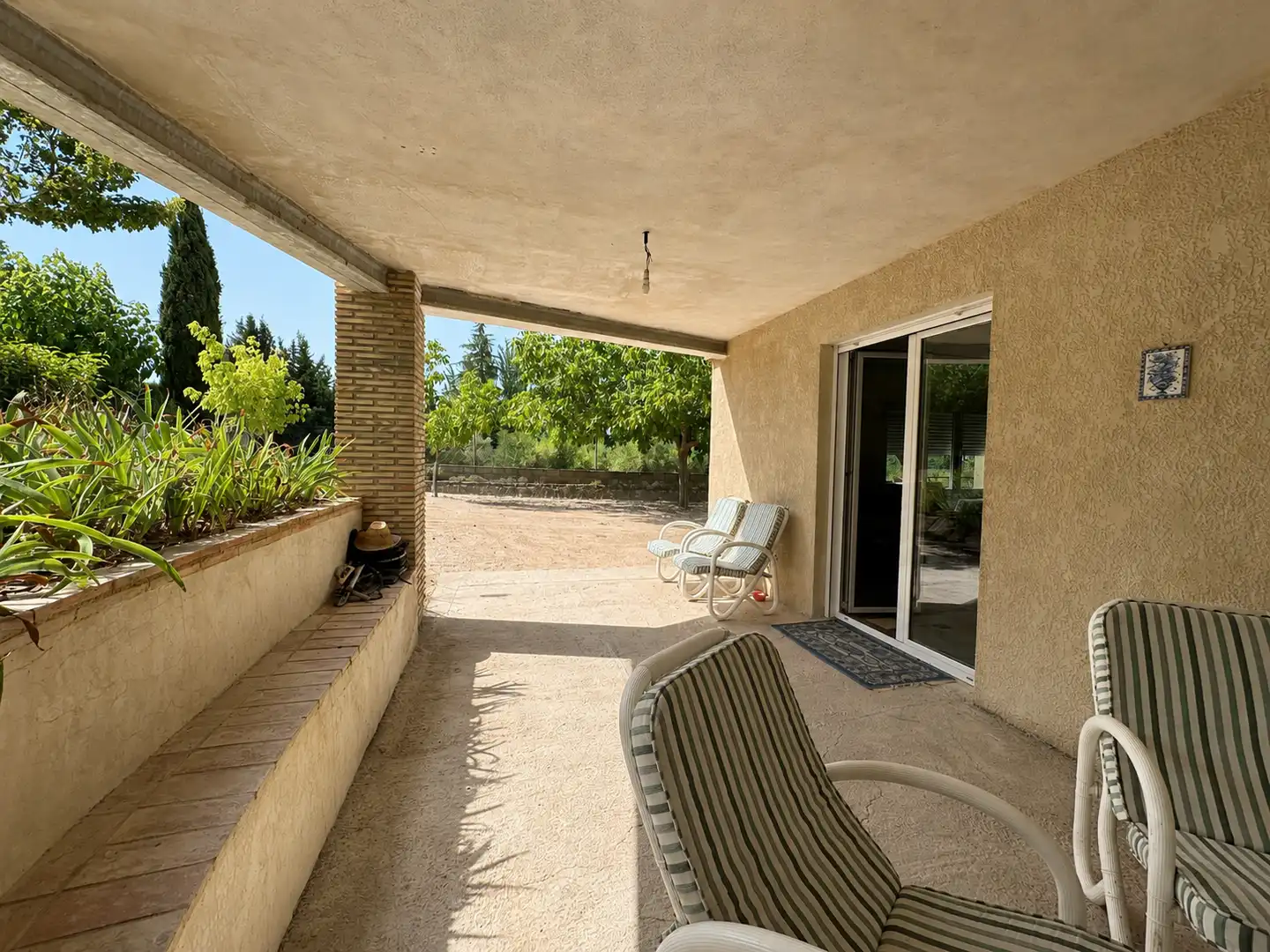 Maison avec jardin à vendre à El Pilar, imagen 13