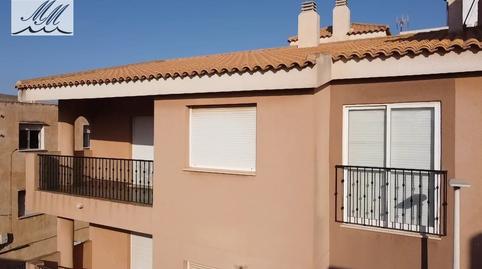 Photo 4 of Attic for sale in Calle Santiago, Los Nietos, Murcia