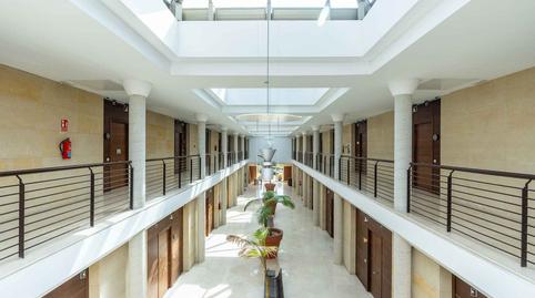 Photo 4 of Premises for sale in Puente Romano, Málaga