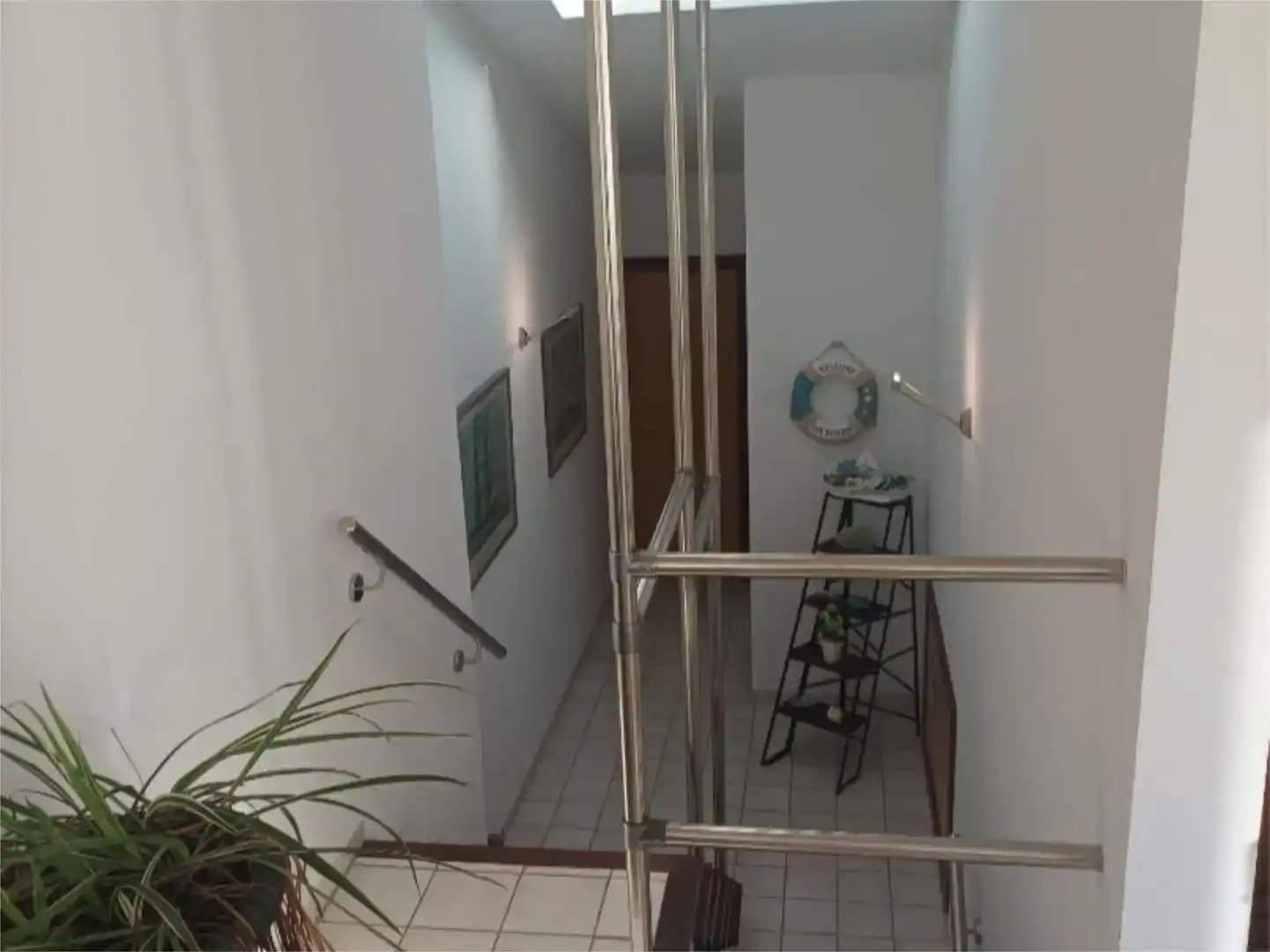 Dúplex en venda en Cunit amb Aire condicionat, Traster i Balcó