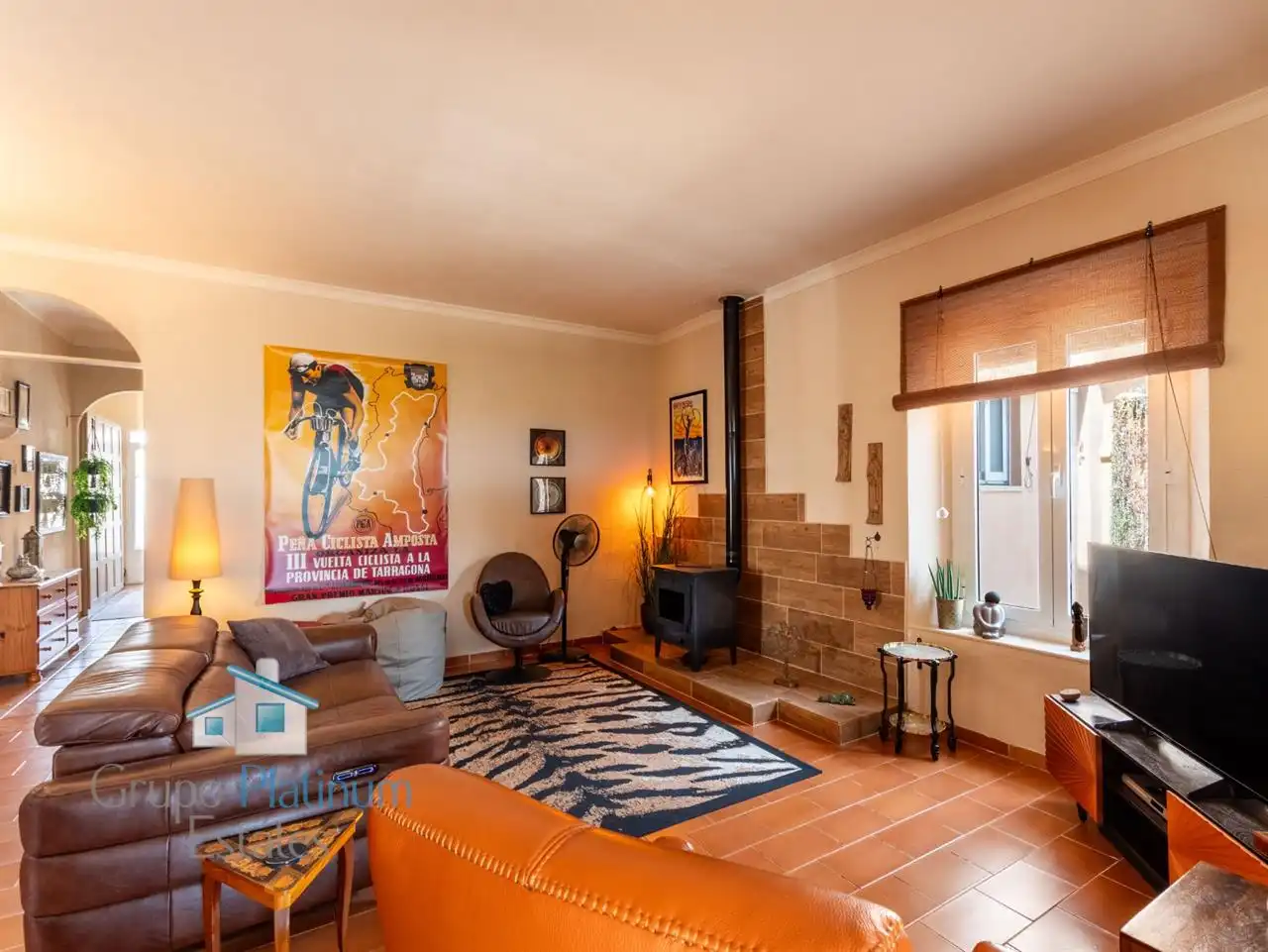Villa zum Verkauf in Burjulu - La Mulería, imagen 6
