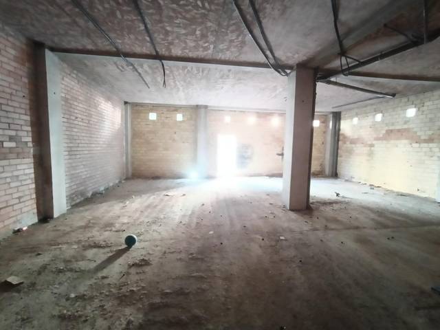 Local comercial en Venta en Illera