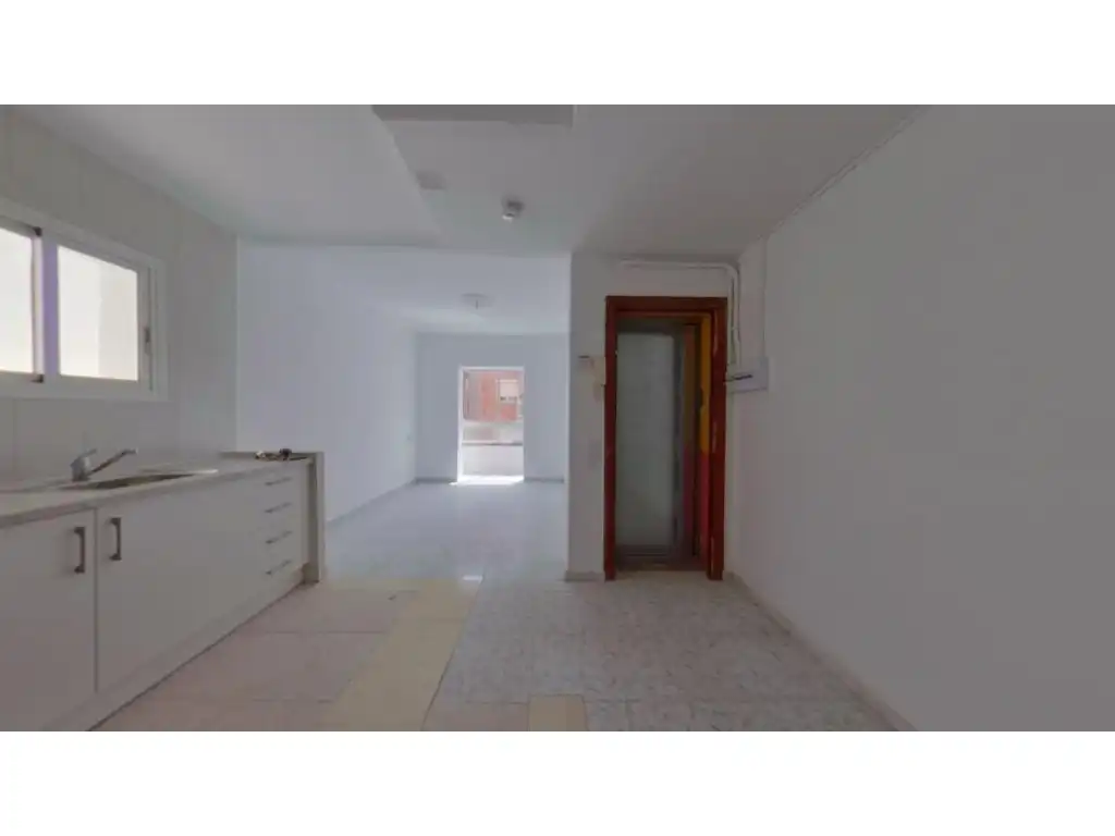 Piso en venta en Carrer Vint-I-Un, imagen 12