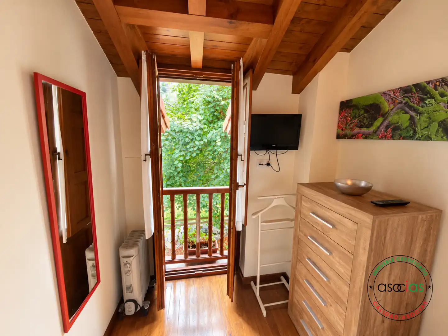 Maison avec terrasse à vendre à Ponga - San Ignacio /  Ponga 101, imagen 25