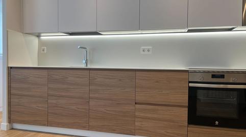 Photo 4 of Flat for rent in Cuesta de la Reina, San Juan,  Pamplona / Iruña