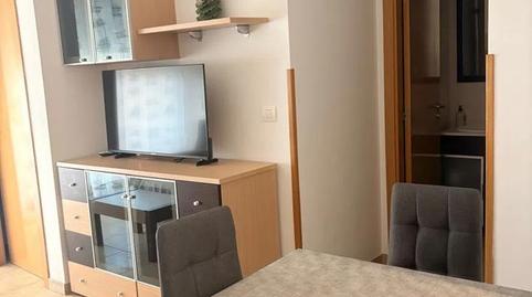 Foto 5 de Piso en venta en Carrer Moscatell, Sol Park, Oropesa del Mar / Orpesa