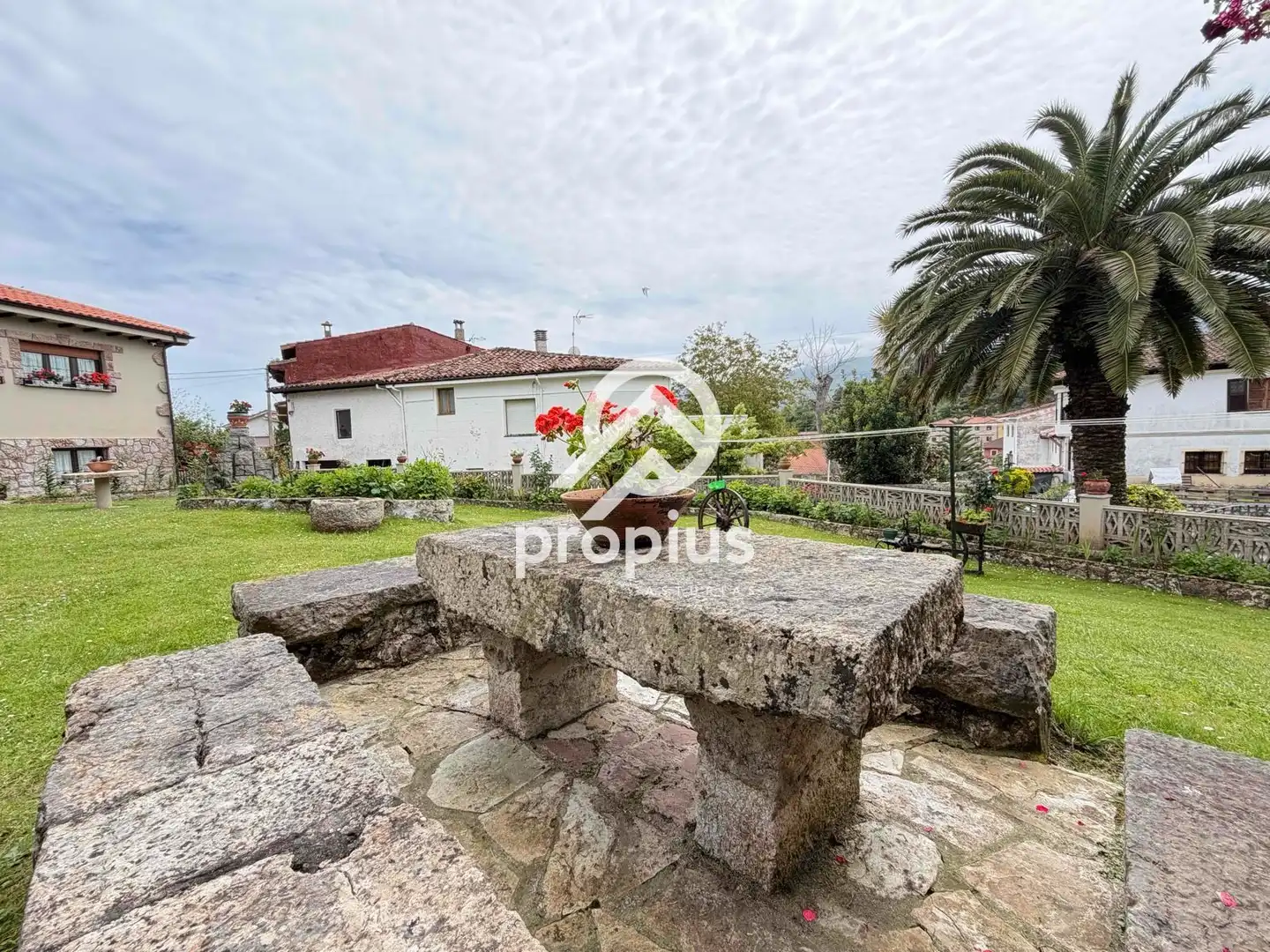 Villa mit Terrasse zum Verkauf in Celoriu, imagen 6