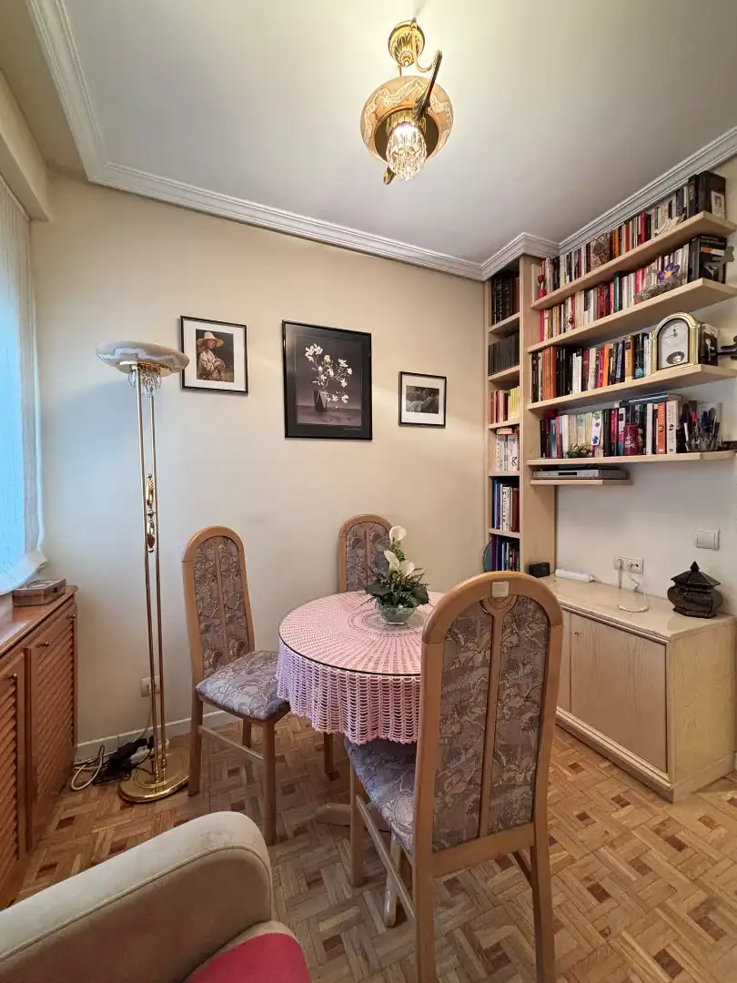 Appartement avec ascenseur à vendre à Arganzuela, imagen 29