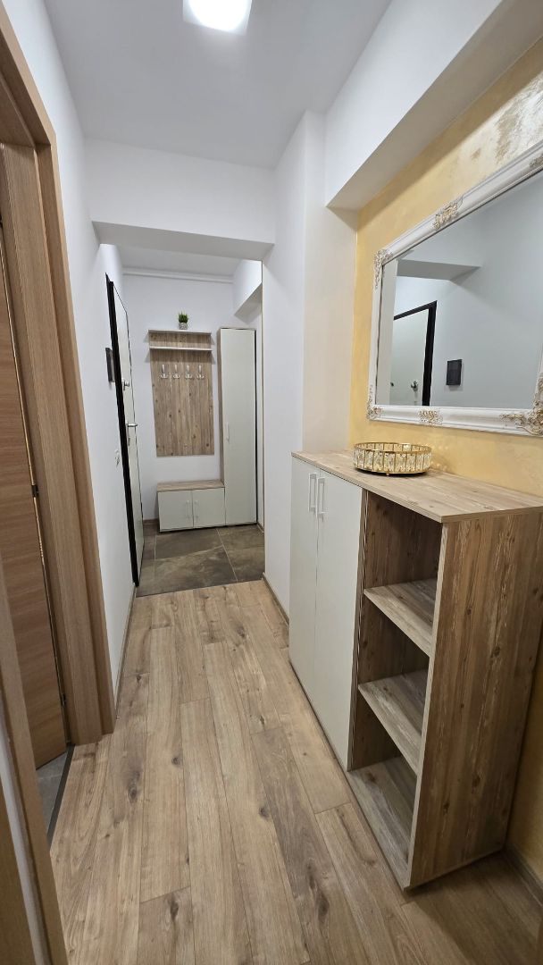Flat to rent in Calle del General Oráa, 61, Lista, Barrio de Salamanca