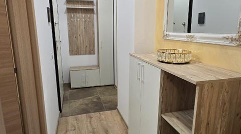 Photo 2 of Flat to rent in Calle del General Oráa, 61, Lista,  Madrid Capital