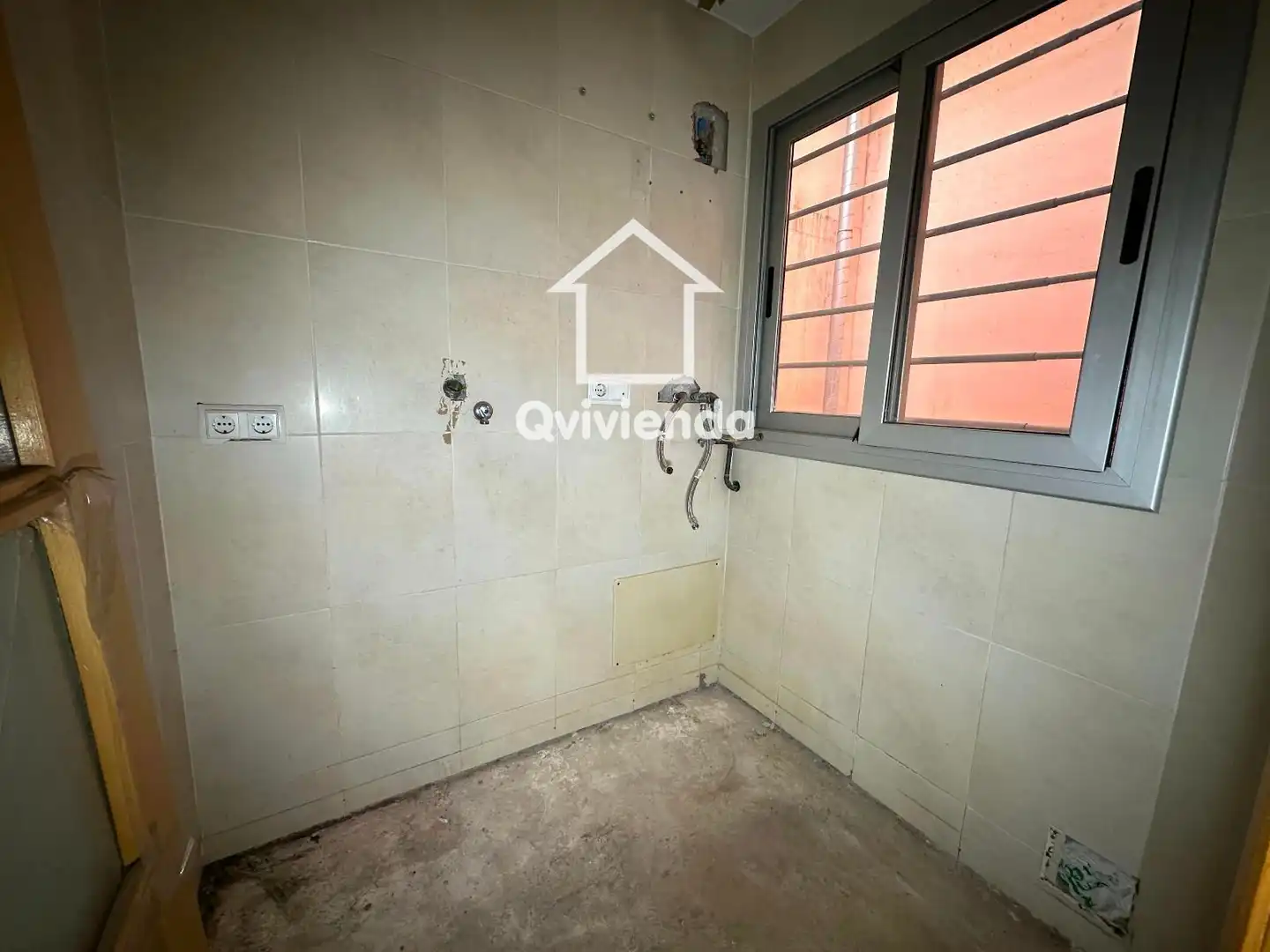 Detached homes for sale in Collsalarca de, Ca n'Oriac