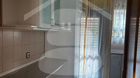 Foto 4 de Piso en venta en Calle de la Flor de Lis, Almenara -Ventilla,  Madrid Capital