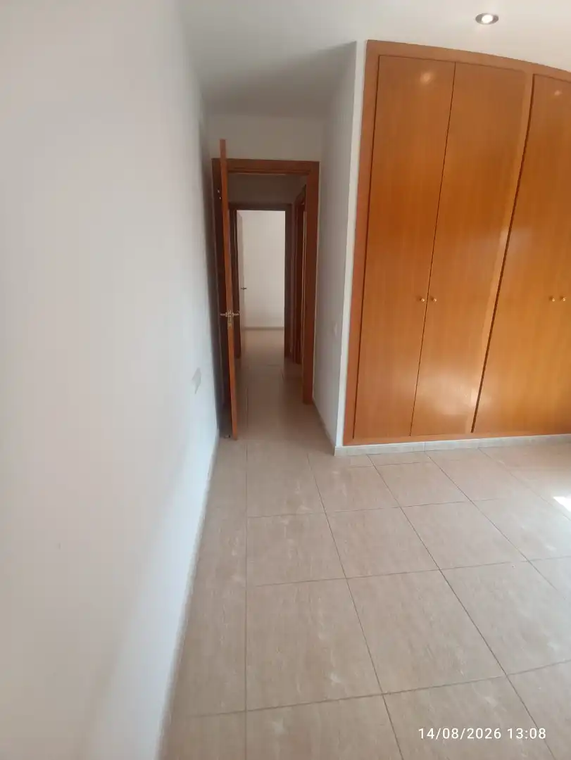 Flat with terrace for sale in Carrer del Pla de l'Alemany, imagen 16