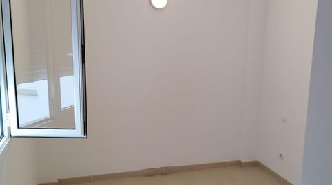 Foto 5 de Pis en venda a Moya (Las Palmas), Las Palmas