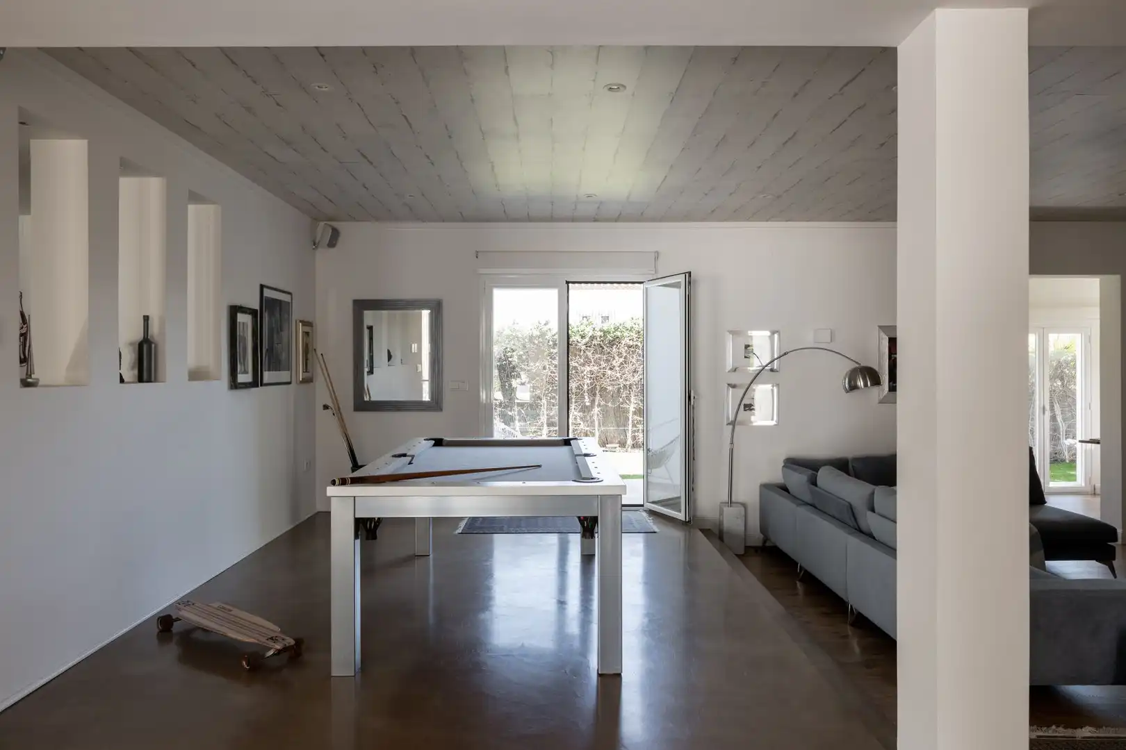 Chalet con terraza en venta en Nueva Andalucía, imagen 8