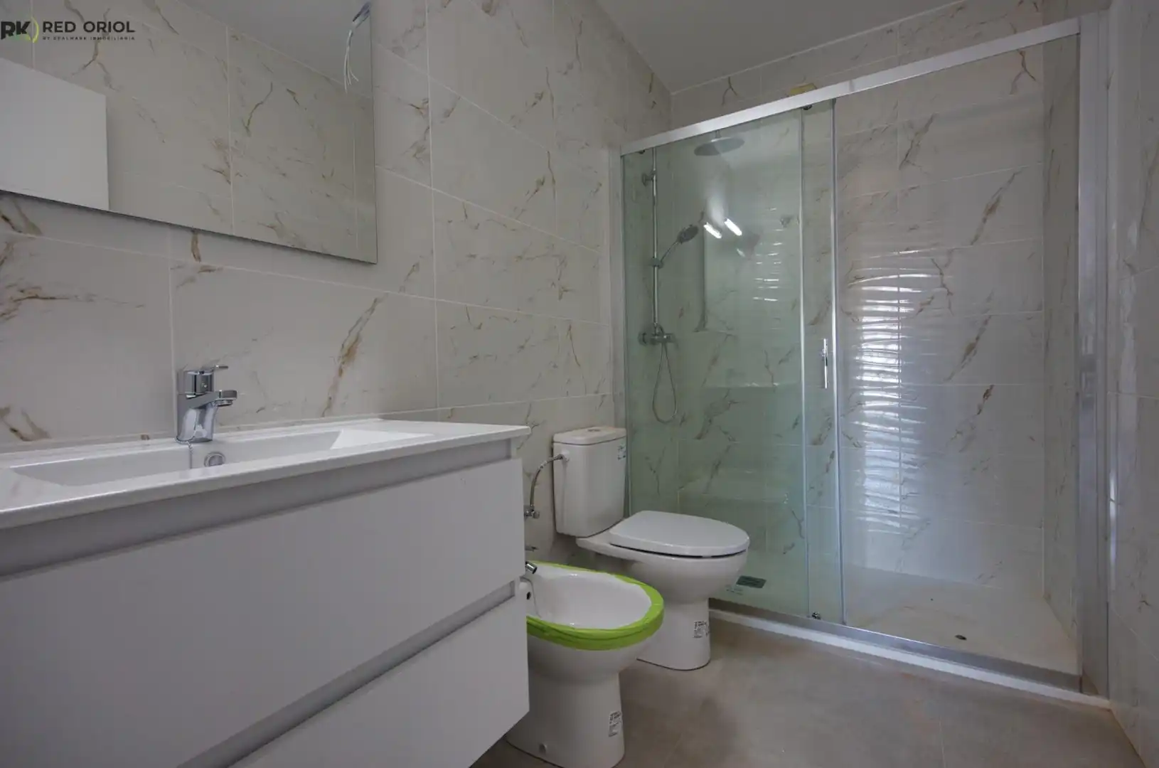 Piso en venta en Calle de Tomás Villanueva, imagen 15