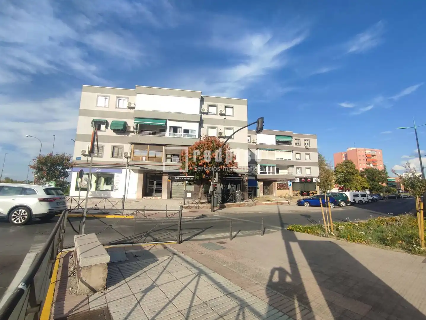 Appartement à vendre à de los Andes, imagen 17