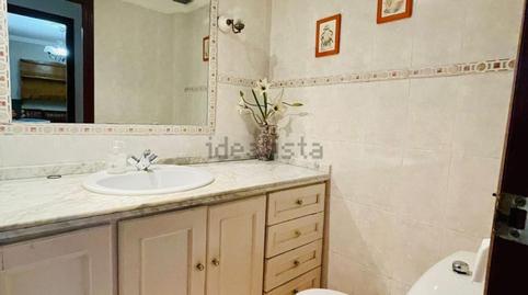 Photo 5 of Flat for sale in Crevillet, Cádiz