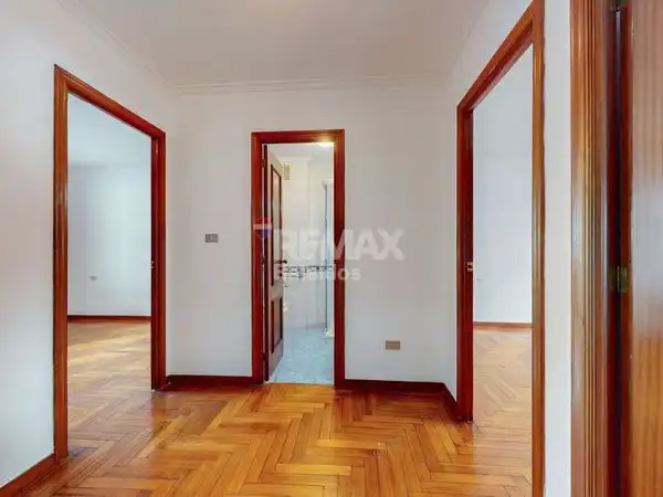 Flat with lift for sale in Rúa Caracas, imagen 18