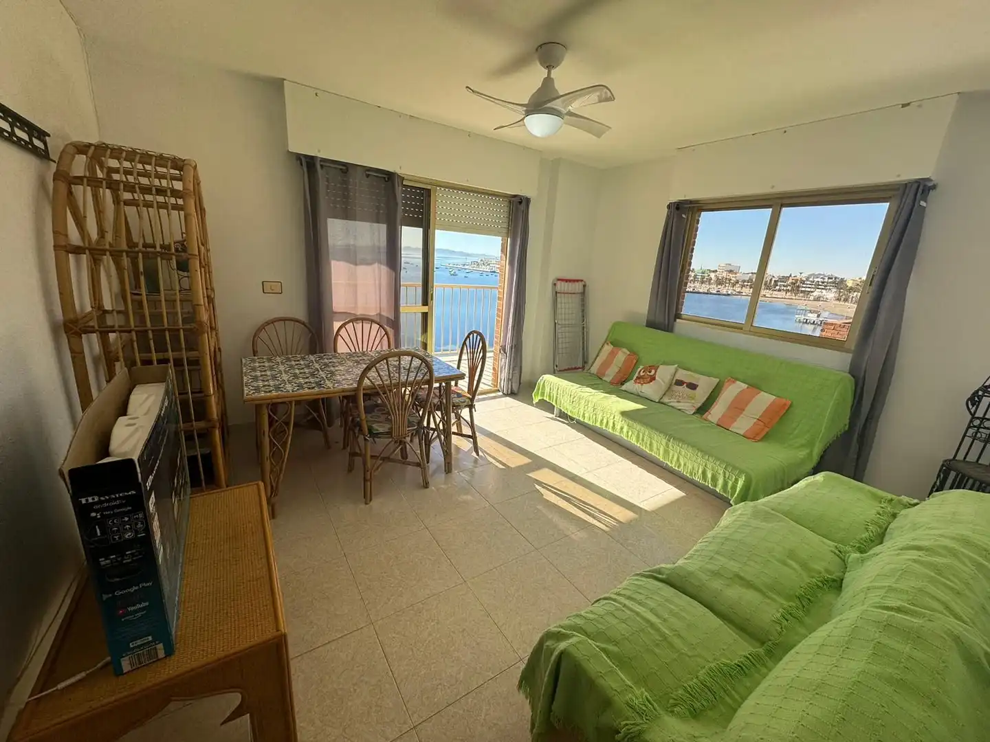 Appartement avec ascenseur à vendre à Los Cuarteros, imagen 11