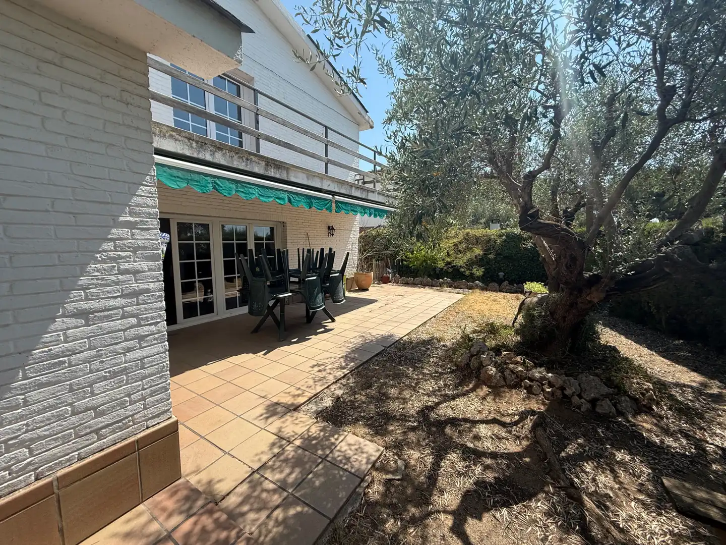 Casa in affitto a Avinguda Ocells, imagen 45