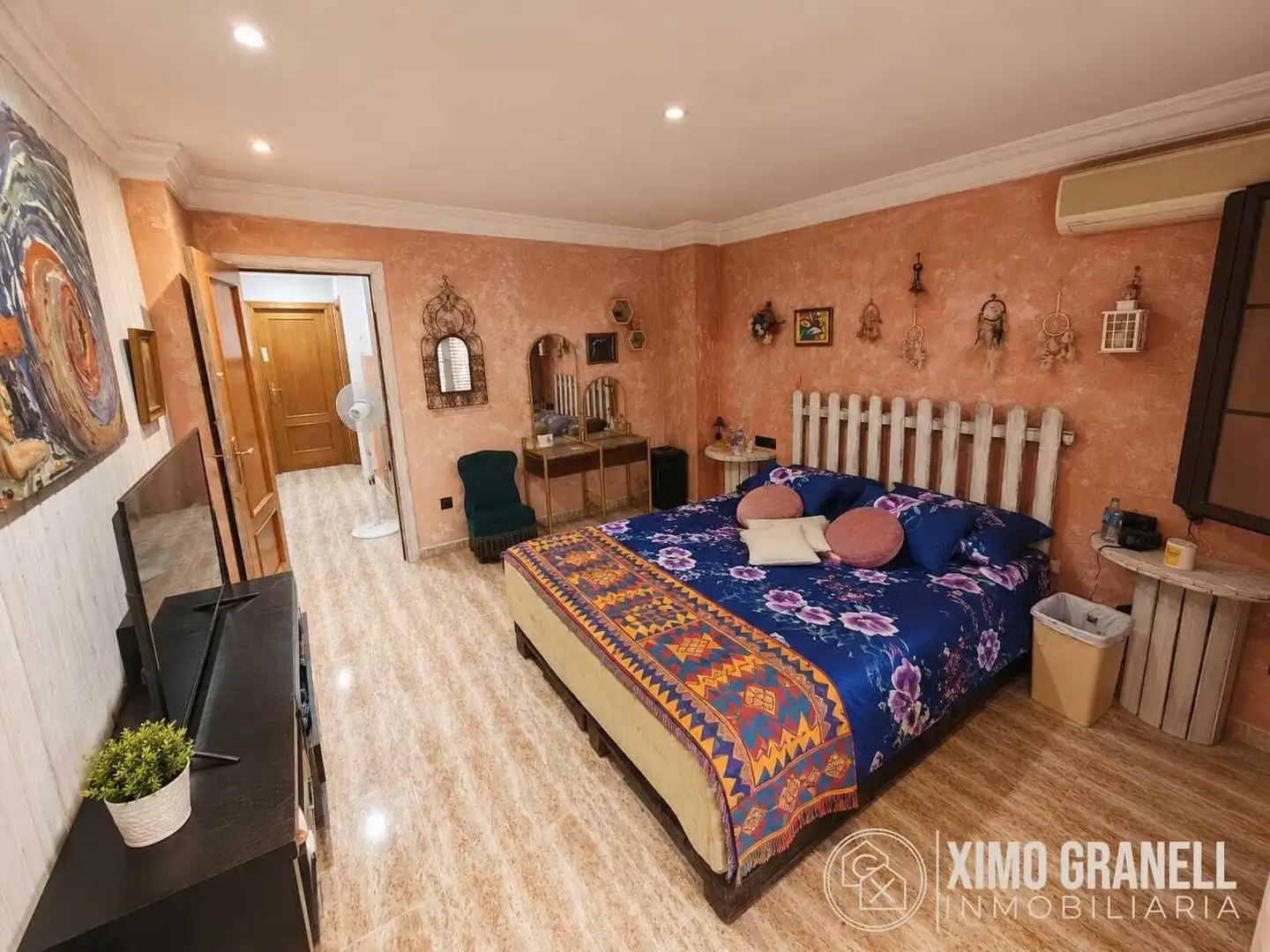 Dúplex en venta en Puerto de Sagunto, imagen 21