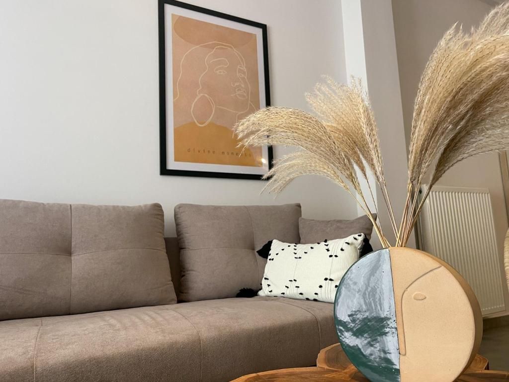 Piso de alquiler en Calle Pinto - San Roque