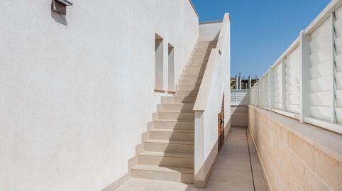Foto 3 de Casa o chalet en venta en Cala Marqués, Vera