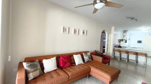 Photo 5 of Flat for sale in Torre de Benagalbón, Rincón de la Victoria