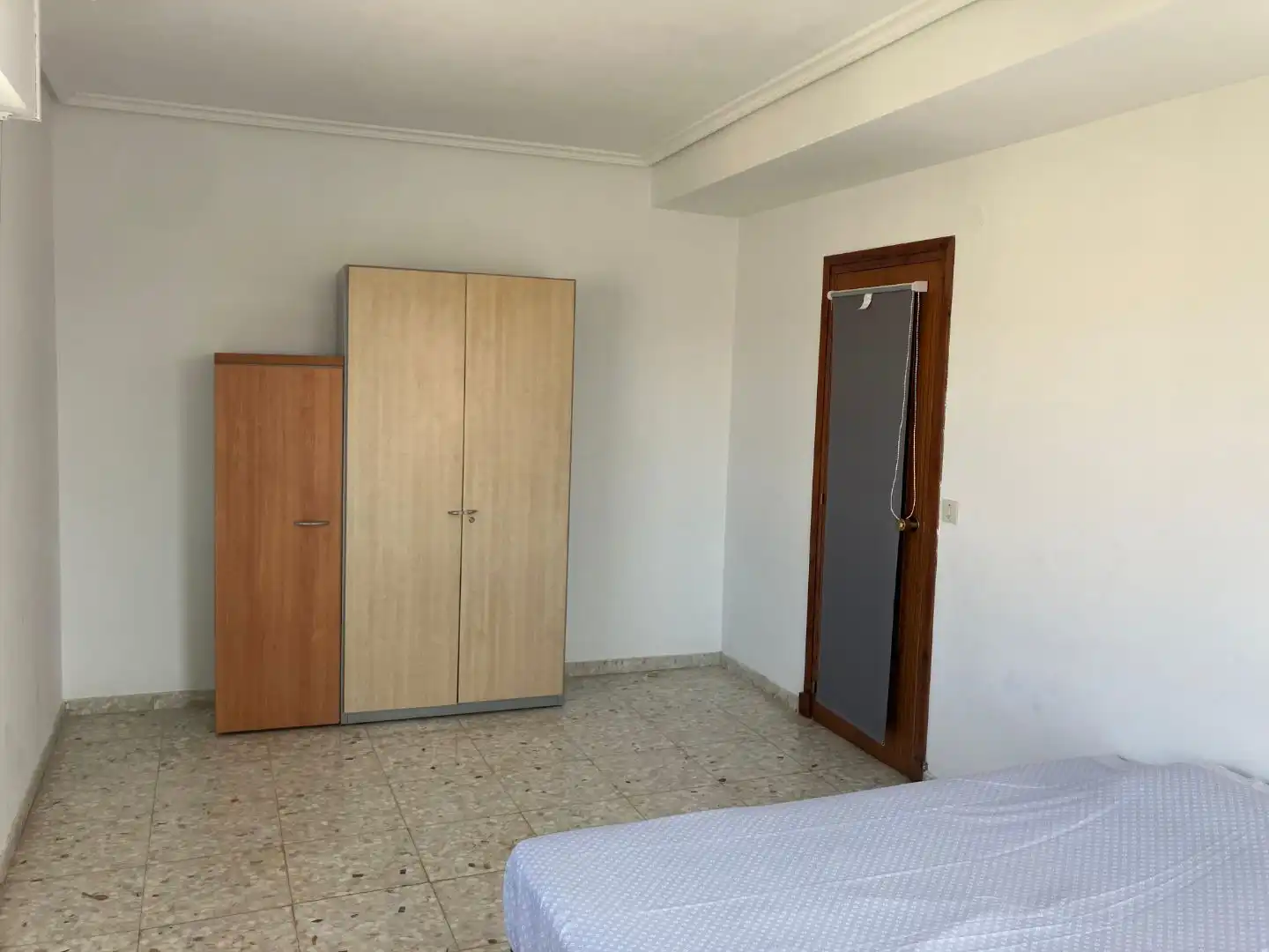 Flat for sale in Calle Eduardo Balmaseda 3, imagen 32
