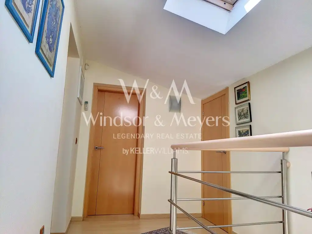 Country homes for sale in Vilanova d'Escornalbou