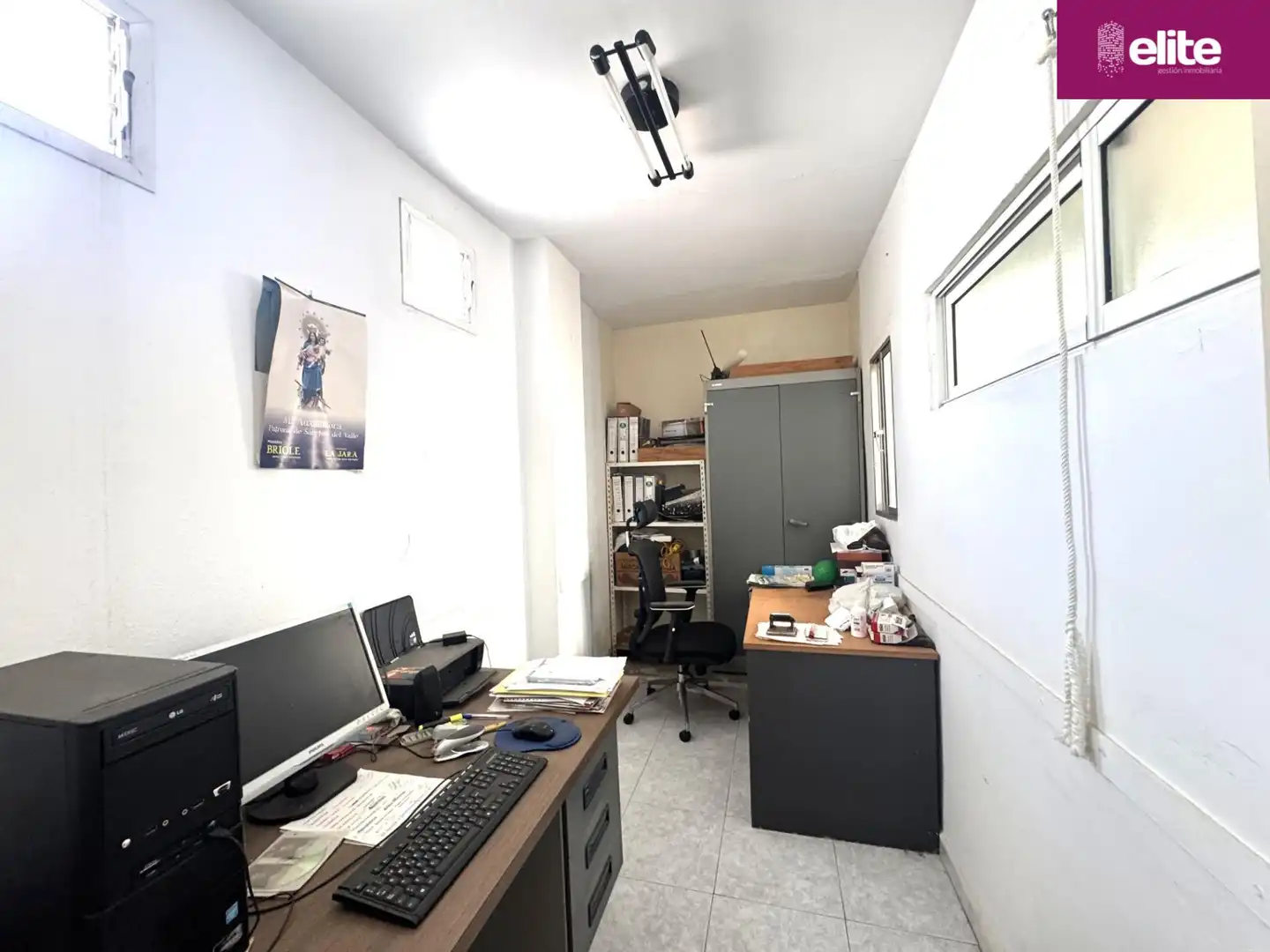 Piso en venta en Jerez de la Frontera