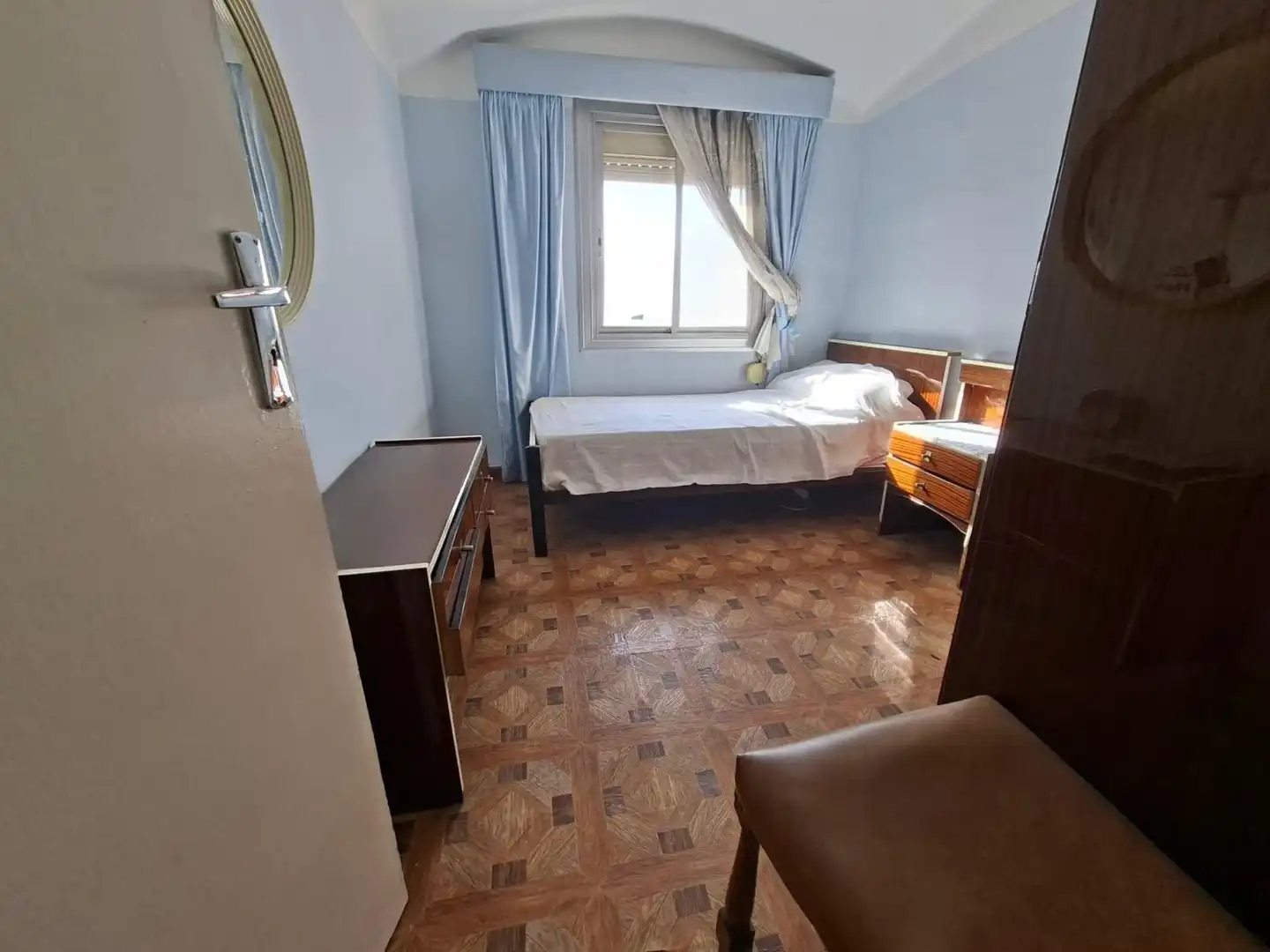 Wohnung mit Terrasse zum Verkauf in Avenida ISABEL LA CATOLICA D', imagen 38