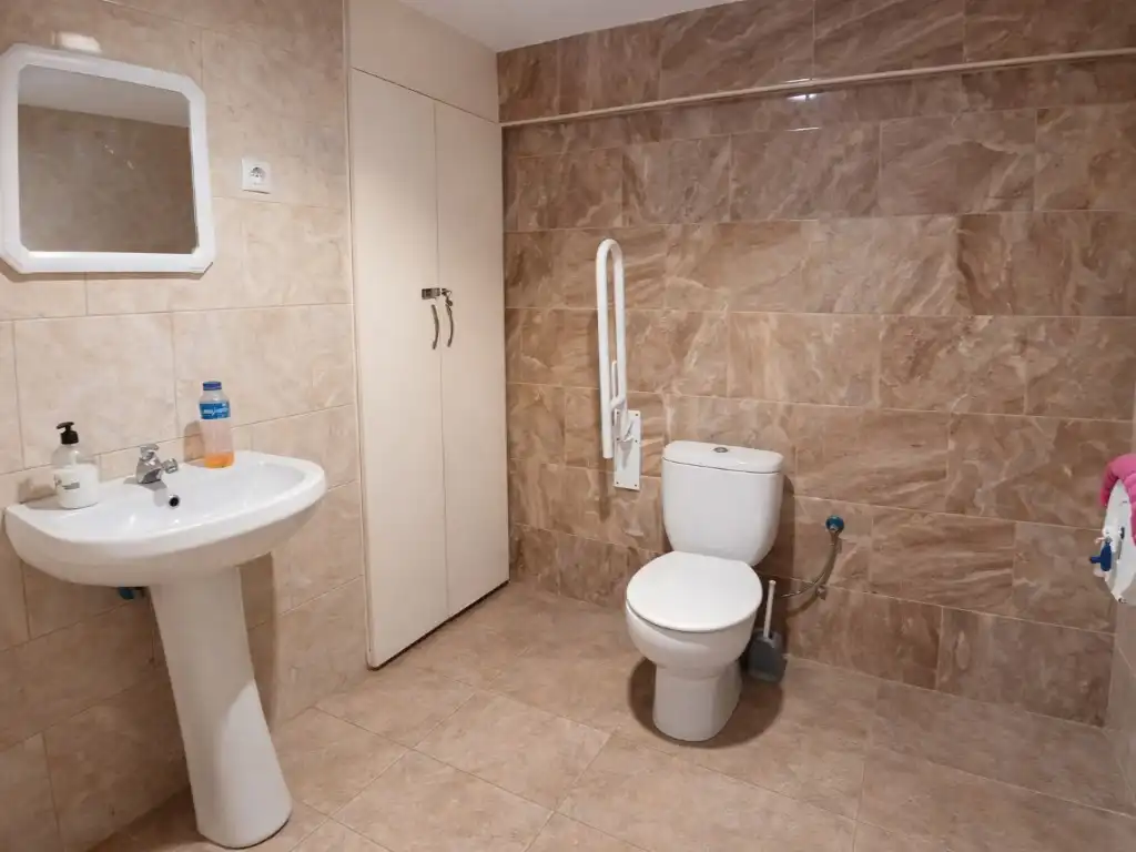 Commercial properties for sale in Calle Salvador Segui, L'Espirall