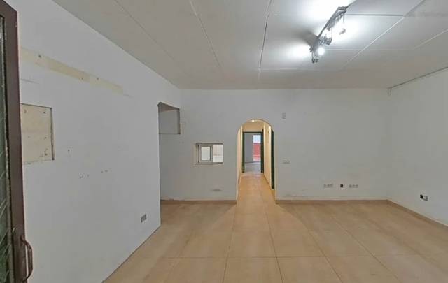 Piso en Venta en Carrer del Doctor Trueta, 151 en El Poblenou